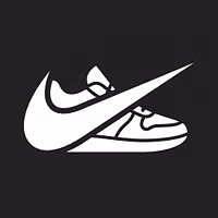 Swoosh Society