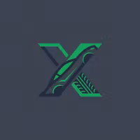 X-Factor Mobile Detailing