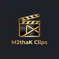 M2thaK Clips