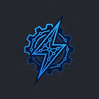 AutomateHQ