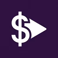 ChannelCash