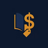 The Pricing Playbook