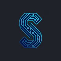 Sonna.pro