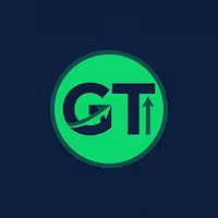 GT Trading