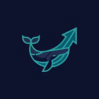 GrowthWhale AI