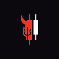 DemonTrading Course