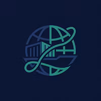 Cargza Trade & Logistics
