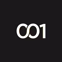 001 Private