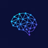 AI Academy