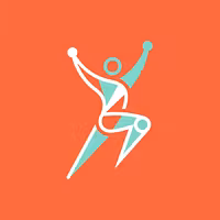 Aerobic AB