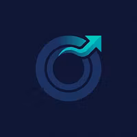 TradeCircle Premium Connect