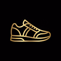 KICKS PREMIUM