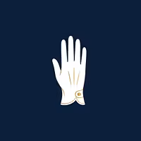White Glove