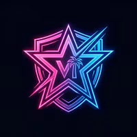 GTA 6 Pre Release Server