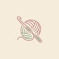 Alima Crochet