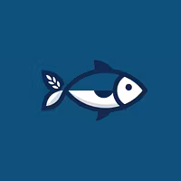 Buck's Fish Co.