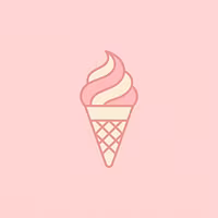 Scoopville