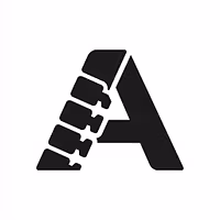 ALIGND
