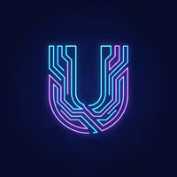 Universal Code Program