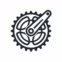 CrankMarket