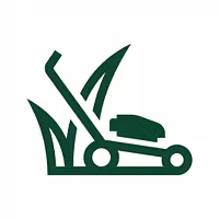 Stowers Lawn Co.