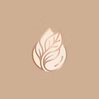 Bare Essentials Co.
