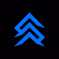 Trinex