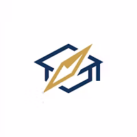 Venturo