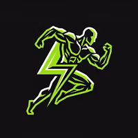 Fit Pro - Online Fitness Training