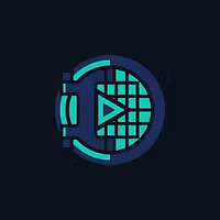 ContentVault