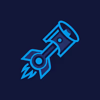 Promo Engine