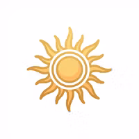 GlowSun