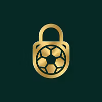 Soccer Locks