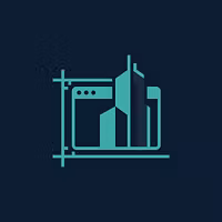 website studio