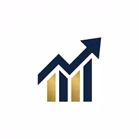 PrivateEquity Pro