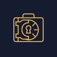 The Career Vault