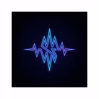 Sub Frequency