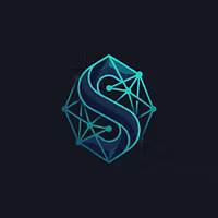 The Syndicate
