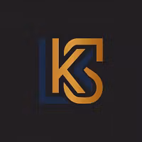 LKS Strategic Solutions