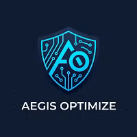 Aegis Optimize