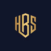 HBS Academy