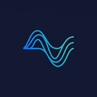 PlotWave