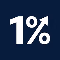 The 1% Letter