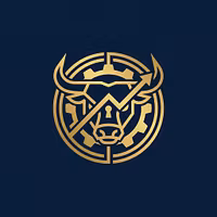 Alpha Vault