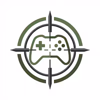 GameCraft