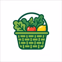 GreenBasket
