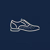 AirStep
