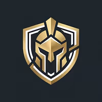The Grind Protocol