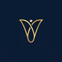 Vivori Jewels