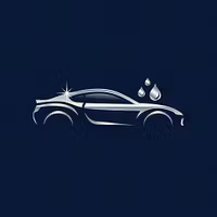 Car Bath